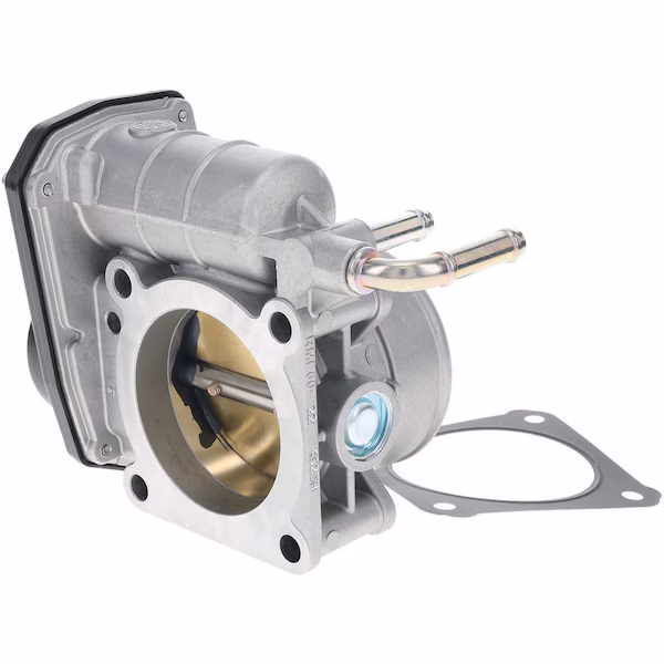 Oe# 16119-Jf00B Throttle Body, Etb0009